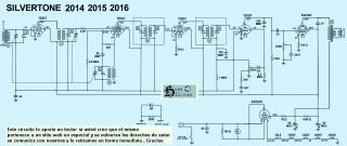 Sears Roebuck_Silvertone-2014_2015_l2016.Radio preview